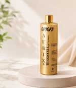 ثيرموسيل أوريكس (Orix Thermocell) - تقنية الخلايا الحرارية