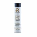 لوشن تساقط ريميدي (Remedi Anti-Hair Loss Lotion)