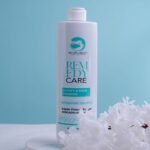 شامبو كلارفينج ريميدي (Remedi Clarifying Shampoo) للتنظيف العميق