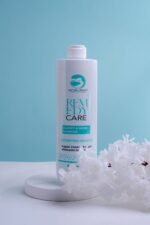 شامبو كلارفينج ريميدي (Remedi Clarifying Shampoo) للتنظيف العميق