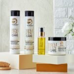 مجموعة العناية ريميدي (Remedi Care Set)