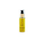 مجموعة العناية ريميدي (Remedi Care Set) - Image 3