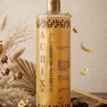 شامبو كلارفينج أوريكس (Orix Clarifying Shampoo)-التنظيف الاحترافي