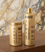 ثيرموسيل أوريكس (Orix Thermocell) - تقنية الخلايا الحرارية - Image 2