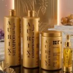 مجموعة العناية أوريكس (Orix After Care Set)
