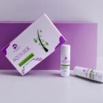 فيلر أكوا سيلك (Aqua Silk Filler) - تقنية الترطيب العميق