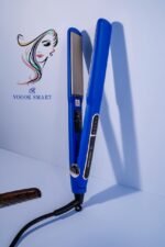 مكواة فوك اسمارت (Voke Smart) - مكواة التريتمنت الاحترافية - Image 10