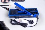 مكواة فوك اسمارت (Voke Smart) - مكواة التريتمنت الاحترافية - Image 7