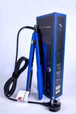 مكواة فوك اسمارت (Voke Smart) - مكواة التريتمنت الاحترافية - Image 8