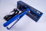 مكواة فوك اسمارت (Voke Smart) - مكواة التريتمنت الاحترافية - Image 5