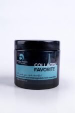 كولاجين فيفوريت (Collagen Favorite) - لمرونة وقوة الشعر - Image 2
