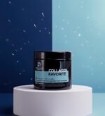 كولاجين فيفوريت (Collagen Favorite) - لمرونة وقوة الشعر - Image 3